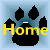 home paw button